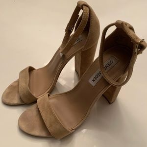 Steve Madden Carrson Sandal